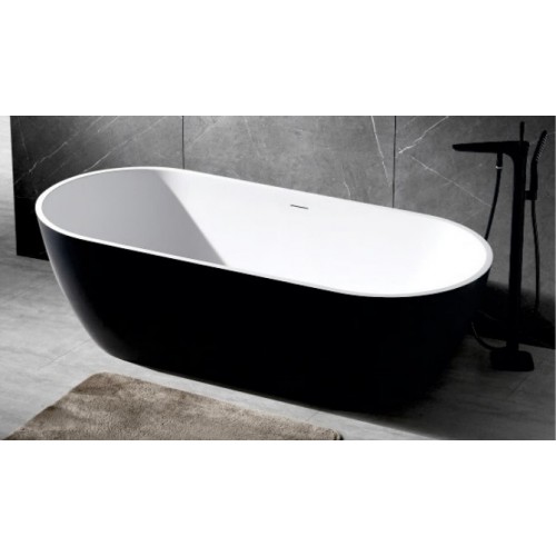 BỒN TẮM CAO CẤP KASSANI MY-1871